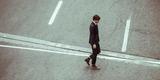中国体育协会